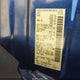 5N1AT3BB5MC799740 2021 Nissan Rogue Sv Intelligent Awd auction photo thumbnail 9