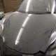 5YJ3E1EC8NF247962 2022 Tesla Model 3 Performance Dual Motor All-Wheel Drive auction photo thumbnail 10