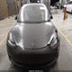 5YJ3E1EC8NF247962 2022 Tesla Model 3 Performance Dual Motor All-Wheel Drive auction photo thumbnail 11