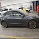 5YJ3E1EC8NF247962 2022 Tesla Model 3 Performance Dual Motor All-Wheel Drive auction photo thumbnail 12