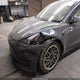 5YJ3E1EC8NF247962 2022 Tesla Model 3 Performance Dual Motor All-Wheel Drive auction photo thumbnail 6