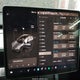 5YJ3E1EC8NF247962 2022 Tesla Model 3 Performance Dual Motor All-Wheel Drive auction photo thumbnail 7