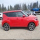 KNDJ33AU4R7220602 2024 Kia Soul Ex auction photo thumbnail 12