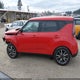 KNDJ33AU4R7220602 2024 Kia Soul Ex auction photo thumbnail 13