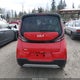 KNDJ33AU4R7220602 2024 Kia Soul Ex auction photo thumbnail 15
