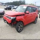 KNDJ33AU4R7220602 2024 Kia Soul Ex auction photo thumbnail 2