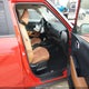 KNDJ33AU4R7220602 2024 Kia Soul Ex auction photo thumbnail 5