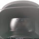 KNDJ33AU4R7220602 2024 Kia Soul Ex auction photo thumbnail 7