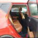 KNDJ33AU4R7220602 2024 Kia Soul Ex auction photo thumbnail 8