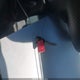 JHMES26771S001103 2001 Honda Civic Ex auction photo thumbnail 11