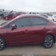 19XFB2F81DE066910 2013 Honda Civic Ex auction photo thumbnail 14