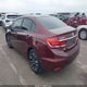 19XFB2F81DE066910 2013 Honda Civic Ex auction photo thumbnail 3