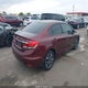 19XFB2F81DE066910 2013 Honda Civic Ex auction photo thumbnail 4
