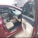 19XFB2F81DE066910 2013 Honda Civic Ex auction photo thumbnail 5