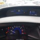 19XFB2F81DE066910 2013 Honda Civic Ex auction photo thumbnail 7
