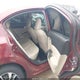 19XFB2F81DE066910 2013 Honda Civic Ex auction photo thumbnail 8