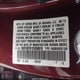 19XFB2F81DE066910 2013 Honda Civic Ex auction photo thumbnail 9