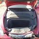 7SAYGDEF5RF033449 2024 Tesla Model Y Performance Dual Motor All-Wheel Drive auction photo thumbnail 10