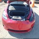 7SAYGDEF5RF033449 2024 Tesla Model Y Performance Dual Motor All-Wheel Drive auction photo thumbnail 6