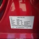 7SAYGDEF5RF033449 2024 Tesla Model Y Performance Dual Motor All-Wheel Drive auction photo thumbnail 9