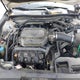 5J6TF2H59AL004257 2010 Honda Accord Crosstour Ex-L auction photo thumbnail 10
