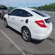 5J6TF2H59AL004257 2010 Honda Accord Crosstour Ex-L auction photo thumbnail 3