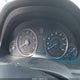 5J6TF2H59AL004257 2010 Honda Accord Crosstour Ex-L auction photo thumbnail 7