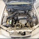 1HGCD7238TA016951 1996 Honda Accord Lx auction photo thumbnail 10
