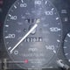 1HGCD7238TA016951 1996 Honda Accord Lx auction photo thumbnail 12