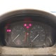 1HGCD7238TA016951 1996 Honda Accord Lx auction photo thumbnail 7
