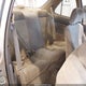 1HGCD7238TA016951 1996 Honda Accord Lx auction photo thumbnail 8