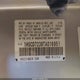 1HGCD7238TA016951 1996 Honda Accord Lx auction photo thumbnail 9
