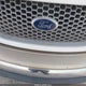 1FTRX17LXXNA86570 1999 Ford F-150 Lariat/Xl/Xlt auction photo thumbnail 6
