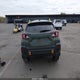 4S4GUHU63R3838496 2024 Subaru Crosstrek Wilderness auction photo thumbnail 17