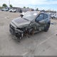 4S4GUHU63R3838496 2024 Subaru Crosstrek Wilderness auction photo thumbnail 2