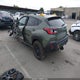 4S4GUHU63R3838496 2024 Subaru Crosstrek Wilderness auction photo thumbnail 3