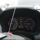 4S4GUHU63R3838496 2024 Subaru Crosstrek Wilderness auction photo thumbnail 7