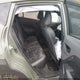 4S4GUHU63R3838496 2024 Subaru Crosstrek Wilderness auction photo thumbnail 8