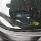 4S4GUHU63R3838496 2024 Subaru Crosstrek Wilderness auction photo thumbnail 9