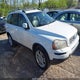 YV4952CY2C1616428 2012 Volvo Xc90 3.2 Platinum auction photo thumbnail 1