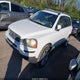 YV4952CY2C1616428 2012 Volvo Xc90 3.2 Platinum auction photo thumbnail 2