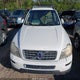 YV4952CY2C1616428 2012 Volvo Xc90 3.2 Platinum auction photo thumbnail 6