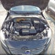 YV1612FS4E1284207 2014 Volvo S60 T5 Platinum auction photo thumbnail 6