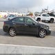 JTHBJ46G772055530 2007 Lexus Es 350 auction photo thumbnail 13
