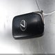 JTHBJ46G772055530 2007 Lexus Es 350 auction photo thumbnail 11