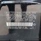 JTHBJ46G772055530 2007 Lexus Es 350 auction photo thumbnail 9