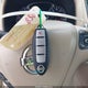 5N1AR2MN9EC636526 2014 Nissan Pathfinder Platinum auction photo thumbnail 11