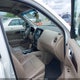 5N1AR2MN9EC636526 2014 Nissan Pathfinder Platinum auction photo thumbnail 5