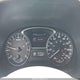 5N1AR2MN9EC636526 2014 Nissan Pathfinder Platinum auction photo thumbnail 7