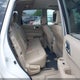 5N1AR2MN9EC636526 2014 Nissan Pathfinder Platinum auction photo thumbnail 8